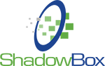 Shadowbox Consulting Associates LLC