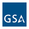 GSA Logo